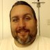 Jason Godesky → @jefgodesky on Threads (@jefgodesky) Twitter profile photo Jason Godesky → @jefgodesky on Threads (@jefgodesky) Twitter profile photo