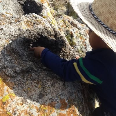 CHARLYJHONY2's profile picture. 