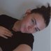 Sydney Lowe (@lowe1514) Twitter profile photo Sydney Lowe (@lowe1514) Twitter profile photo