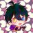 I_rene1003_