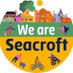 hello@weareseacroft.org.uk (@weareseacroft) Twitter profile photo hello@weareseacroft.org.uk (@weareseacroft) Twitter profile photo