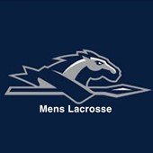 Official Twitter of Longwood Men’s Lacrosse Club