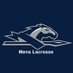 LongwoodMensClubLax (@longwoodmlax) Twitter profile photo LongwoodMensClubLax (@longwoodmlax) Twitter profile photo