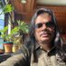Rajiv (@rajiv_bangalore) Twitter profile photo Rajiv (@rajiv_bangalore) Twitter profile photo