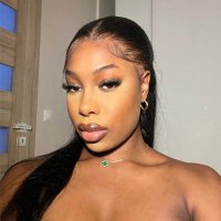 DEBBIE ᥫ᭡ (@dzbbie) 's Twitter Profile Photo