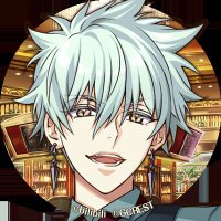 棗@取引垢 (@natumegak) 's Twitter Profile Photo 棗@取引垢 (@natumegak) 's Twitter Profile Photo