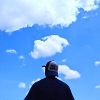 K.O! (@kisakaomari) 's Twitter Profile
