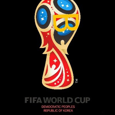 FIFAWC20261's profile picture. 