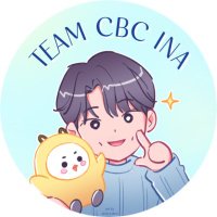 Choi Byungchan INA ✨(@TEAMCBC_INA) 's Twitter Profile Photo