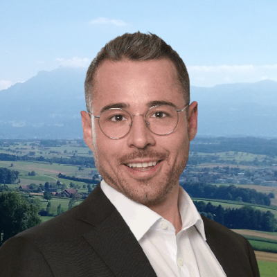 SimonLeu's profile picture. Rechtsanwalt | wissenschaftlicher Assistent und Lehrbeauftragter @UniLuzern | Co-Präsident der FDP.Die Liberalen Hochdorf
