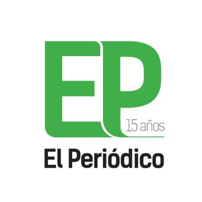 Medio informativo de San Francisco (Córdoba). Edición web e impresa, TV y Radio. 🤳 #elperiodico