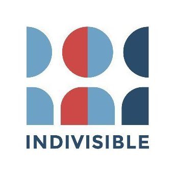 we are an indivisible team for Michigan's 7th Congressional District.  join us on Blue Sky!