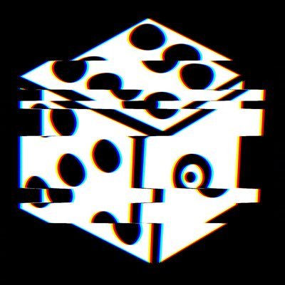 DiCE MaN Profile