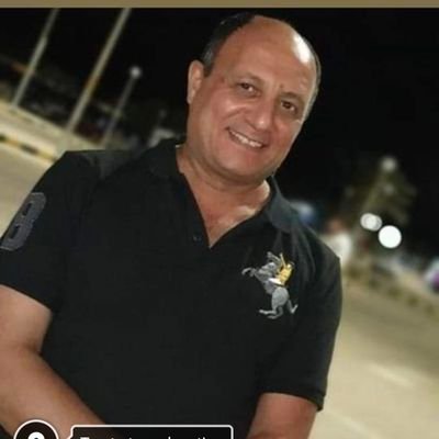 هانى برضو بتاع زمان .. سيساوى دولجى ..... الاخرون يمتنعون
محمد صلاح و بس ... و برضو الاخرون يمتنعون.....................
رئيس اللجنة الفرعيه لمكافحة ولاد الوثخة