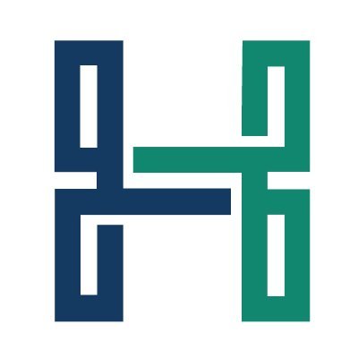 HousmanTax's profile picture. We cover all aspects of Tax, VAT, Employee Compliance and Tax Planning working with Small & Medium Enterprises (SME) and large corporate businesses.