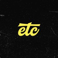ETC Sport Group(@ETCSportGroup) 's Twitter Profile Photo