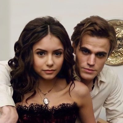 prviosIy's profile picture. superhero fan || TVDu stan