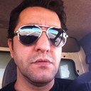 Raul flores - @Raulflores36 - Twitter