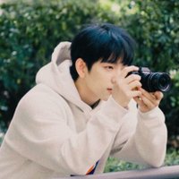 JJP🌴🍑 ||| ปมนยอง (@jjinyoung_22) 's Twitter Profile