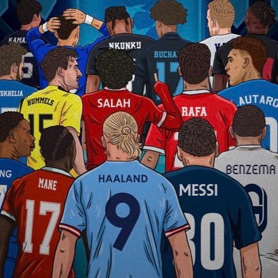 Football Betting, Sports 18+ please Gamble responsibility 🔞https://t.co/5o0Ce3kyk6 Please donate ❤️my paypal is matthew1010@yahoo.com