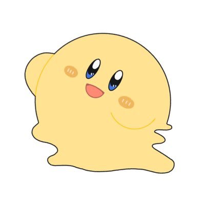 __ha_yang__'s profile picture. 캘리그라피 & 손그림, 잉크와 만년필을 모아요