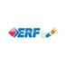 ERF Electrical (@ERFElectrical) Twitter profile photo