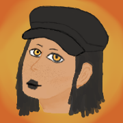 Kay Longobardo (@kaywaii018) 's Twitter Profile