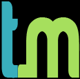 A web platform created to connect specialists, experts, unusual and popular people with those who seek them online through video,
phone or chat.
