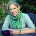 Helen Baugh (@helenbaughbooks) Twitter profile photo Helen Baugh (@helenbaughbooks) Twitter profile photo