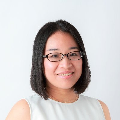 CINC(証券コード4378)取締役 経営管理本部長👈AIベンチャーCFO👈総合商社(経理&ドバイ)👈会計士試験合格👈外資系金融👈京大理学部卒|大阪府出身🏯|公認会計士🌻|1児の母|CINC🎉会計🍀キャリア🕺気になるニュース🌈をつぶやきます
