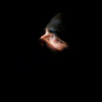 The Rambling Optimist (@theramopt) 's Twitter Profile