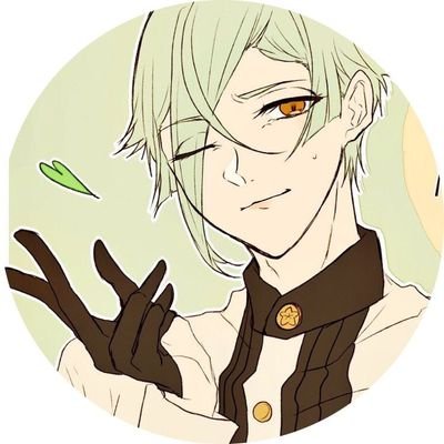 さくら🌞さんのプロフィール画像