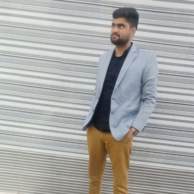 Pt_viveksharma's profile picture. ᴇɴɢɪɴᴇᴇʀ
Student🎓 ॥समाजसेवी॥
मेरा मुल्क मेरा देश मेरा ये वतन,
शान्ति का उन्नति का प्यार का चमन।🇮🇳
धर्मो रक्षति रक्षितः॥