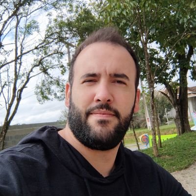 GraminhoAndre's profile picture. 