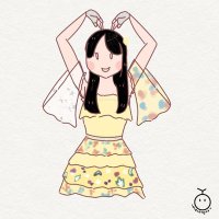Febrina Diponegoro (@fbrn_bri) 's Twitter Profile