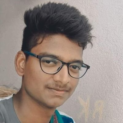 216Santhosh's profile picture. 