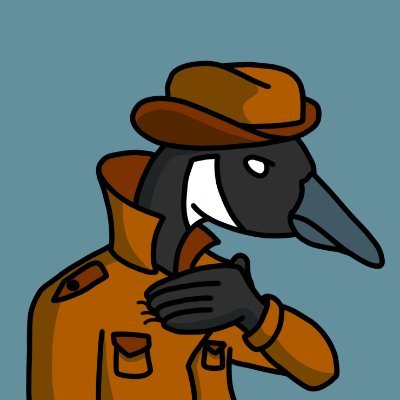 PortugueseGeese Profile Picture