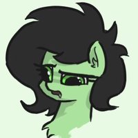 Cheto (@thecheto27) 's Twitter Profile