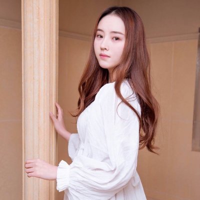 Beauty Entrepreneur from Singapore   🇸🇬
I am a person who loves to make friends, I like to chat and learn the customs and cultures of different places☺☺