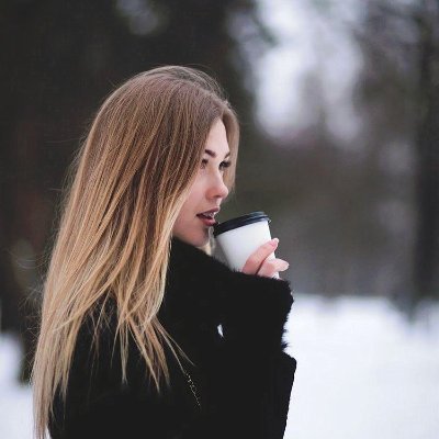 Kayleig70419192's profile picture. コマ撮りのすべきべべて、その瞬間を残すべきです📷
旅のすべきべべてその風景のすべきです🌅
🌵魂と肉体のどちちらが道はあります♫
人生は短いまだの中で、外の世界は見ることができることは、心の洗礼でもあります。🎈✈