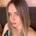 Mede (@keilamedelein) Twitter profile photo Mede (@keilamedelein) Twitter profile photo