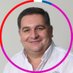 Luis Arias Senador (@luisarias2023) Twitter profile photo Luis Arias Senador (@luisarias2023) Twitter profile photo