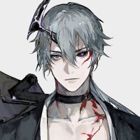 緋潔 (@secretfj520) 's Twitter Profile