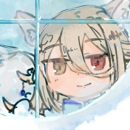 よきさんのプロフィール画像