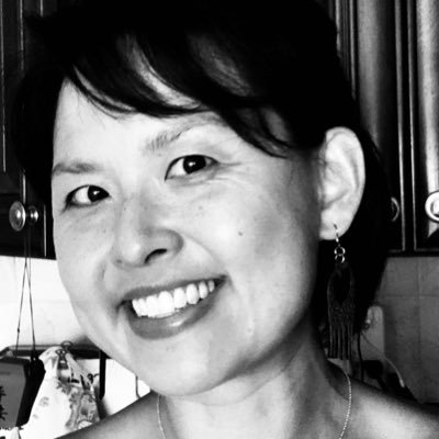 Dr. Judy Yuさんのプロフィール画像