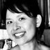Dr. Judy Yu (@Judy_Reach) Twitter profile photo