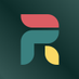 Reliex (@reliexsolutions) Twitter profile photo Reliex (@reliexsolutions) Twitter profile photo