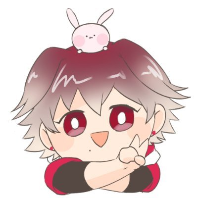 max_amazu Profile Picture