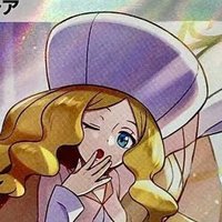 お味噌(味噌汁) (@silent3magician) Twitter profile photo