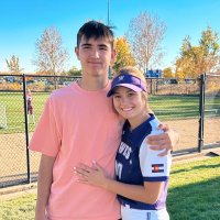 kendall mulvaney (@mulvaneykendall) 's Twitter Profile